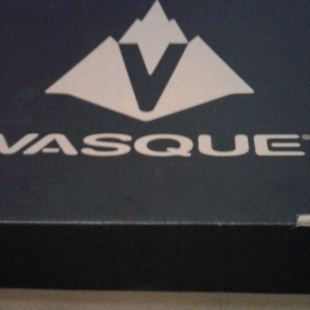 VASQUE Coldspark UltraDry° Winter Hiking  Boots